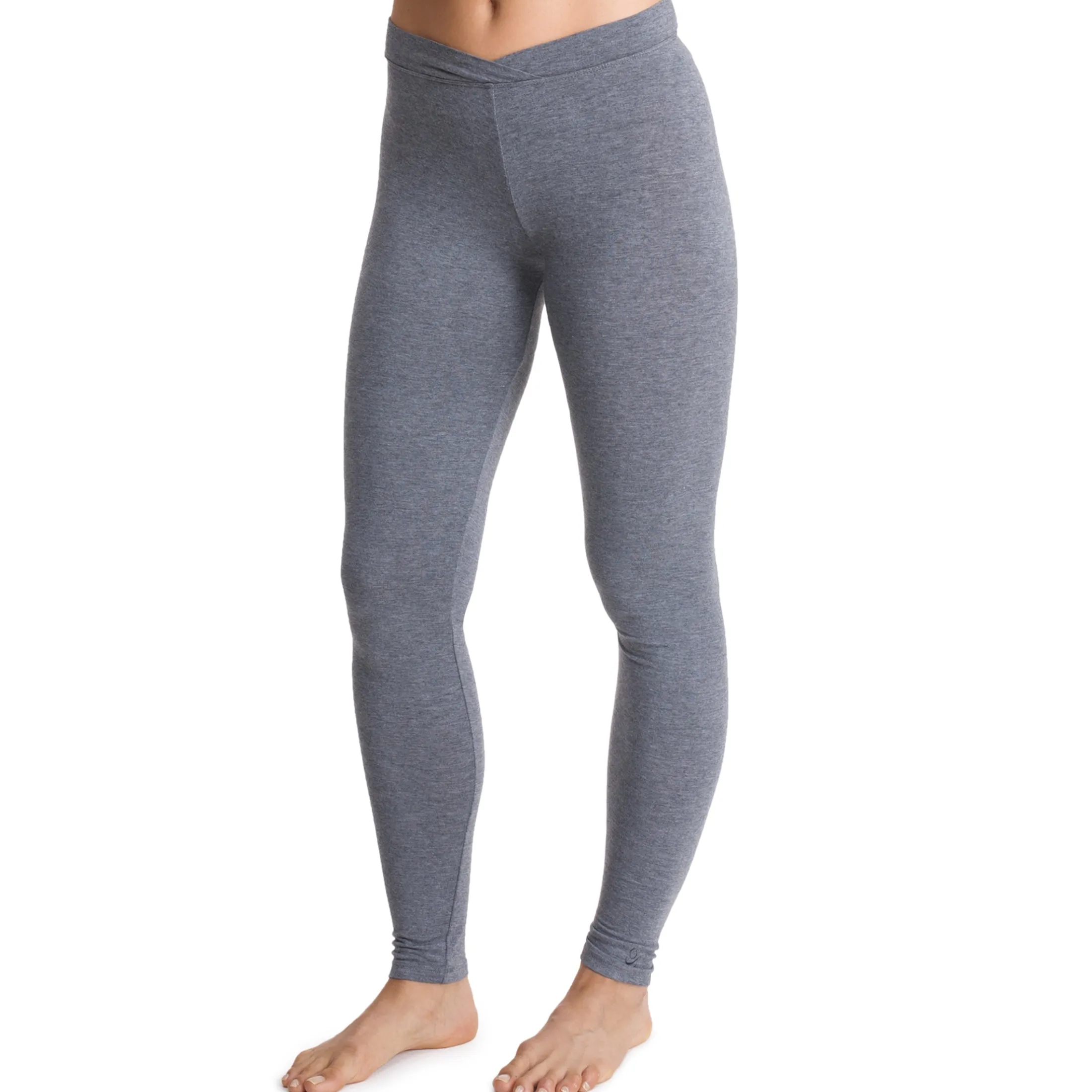 Softwear With Stretch Legging TALL