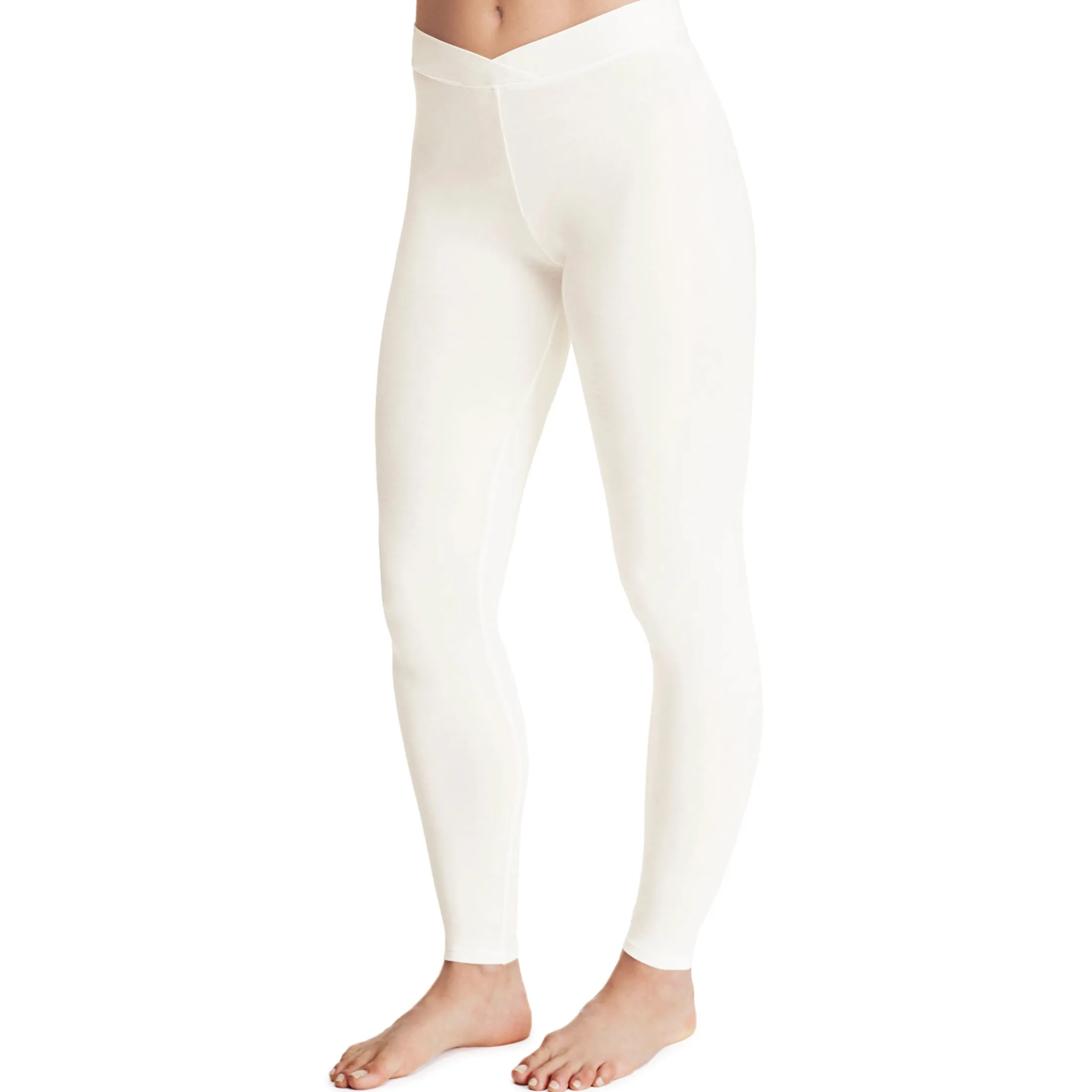 Softwear With Stretch Legging TALL
