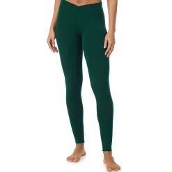 Softwear With Stretch Legging TALL