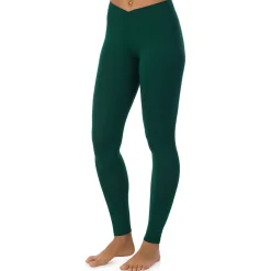 Softwear With Stretch Legging TALL