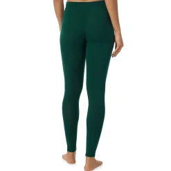 Softwear With Stretch Legging TALL