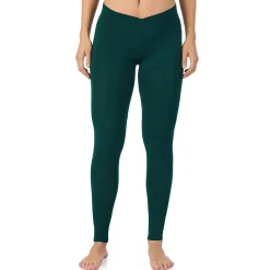 Softwear With Stretch Legging TALL