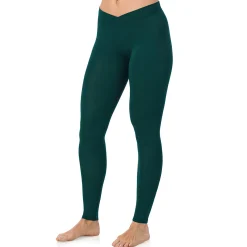 Softwear With Stretch Legging TALL
