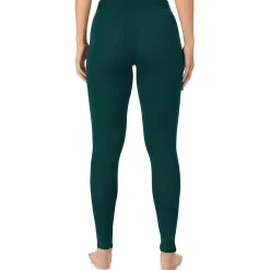 Softwear With Stretch Legging TALL