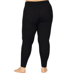 Softwear With Stretch Legging PLUS