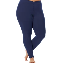 Softwear With Stretch Legging PLUS