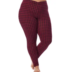Softwear With Stretch Legging PLUS