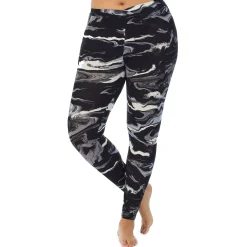 Softwear With Stretch Legging PLUS