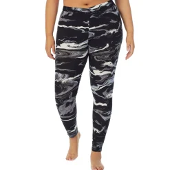 Softwear With Stretch Legging PLUS