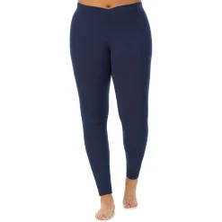 Softwear With Stretch Legging PLUS