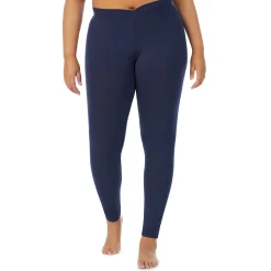 Softwear With Stretch Legging PLUS