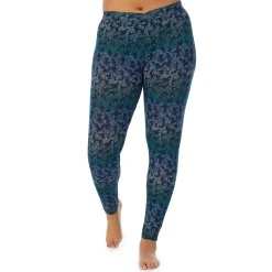 Softwear With Stretch Legging PLUS
