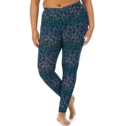 Softwear With Stretch Legging PLUS