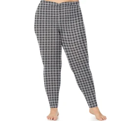 Softwear With Stretch Legging PLUS