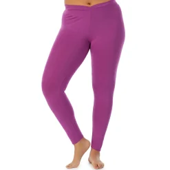 Softwear With Stretch Legging PLUS