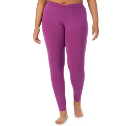 Softwear With Stretch Legging PLUS