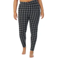 Softwear With Stretch Legging PLUS