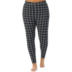 Softwear With Stretch Legging PLUS