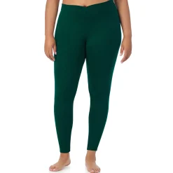 Softwear With Stretch Legging PLUS
