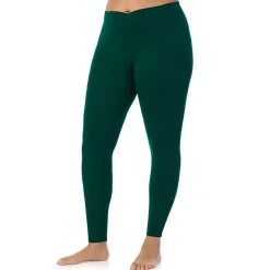 Softwear With Stretch Legging PLUS