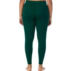 Softwear With Stretch Legging PLUS