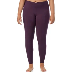 Softwear With Stretch Legging PLUS