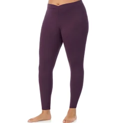 Softwear With Stretch Legging PLUS