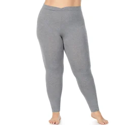 Softwear With Stretch Legging PLUS