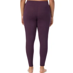 Softwear With Stretch Legging PLUS