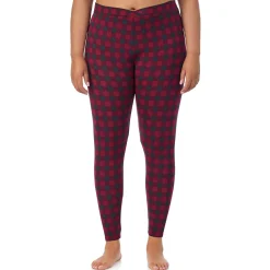 Softwear With Stretch Legging PLUS