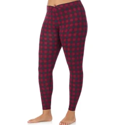 Softwear With Stretch Legging PLUS