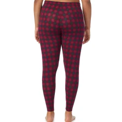 Softwear With Stretch Legging PLUS