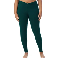 Softwear With Stretch Legging PLUS