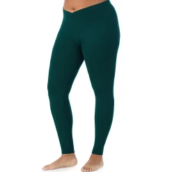 Softwear With Stretch Legging PLUS