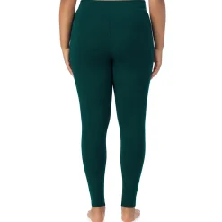 Softwear With Stretch Legging PLUS