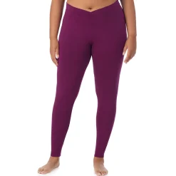 Softwear With Stretch Legging PLUS
