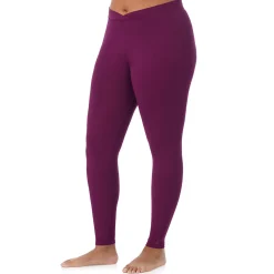 Softwear With Stretch Legging PLUS