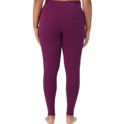 Softwear With Stretch Legging PLUS