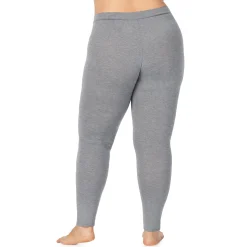 Softwear With Stretch Legging PLUS