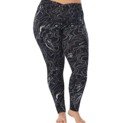 Softwear With Stretch Legging PLUS