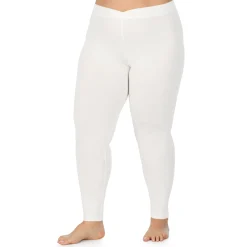 Softwear With Stretch Legging PLUS