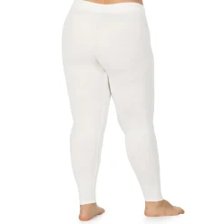 Softwear With Stretch Legging PLUS