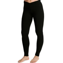 Softwear With Stretch Legging