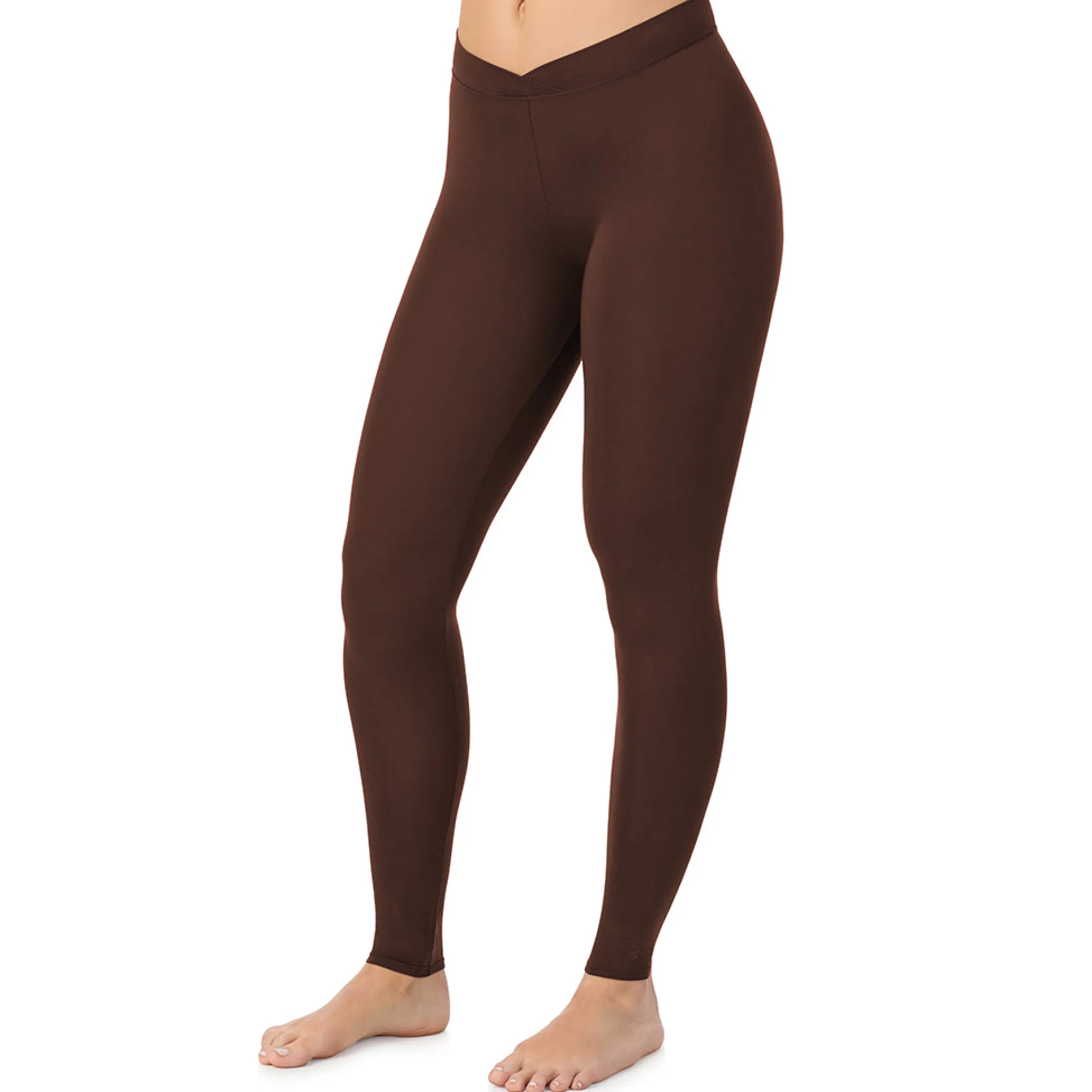 Softwear With Stretch Legging