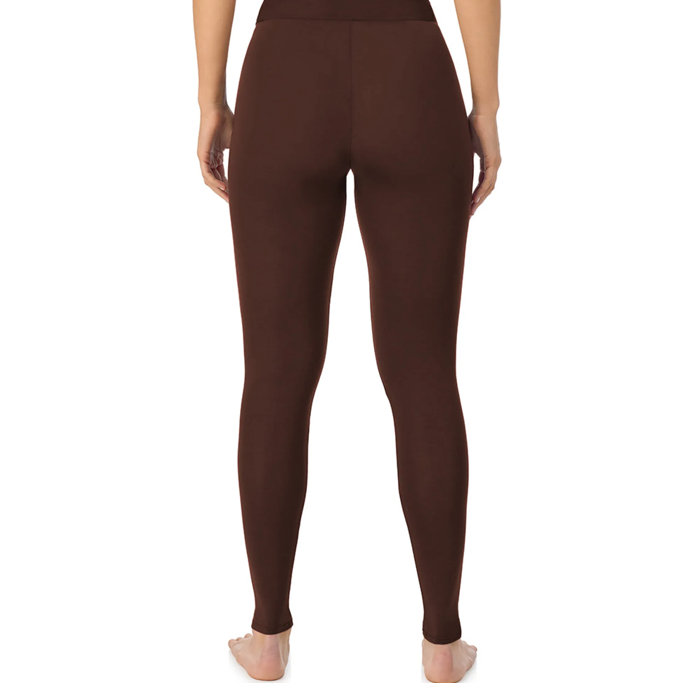 Softwear With Stretch Legging