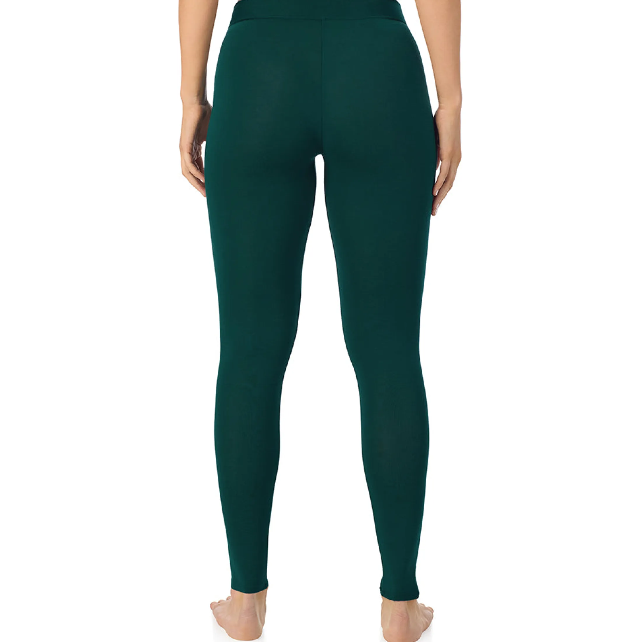 Softwear With Stretch Legging