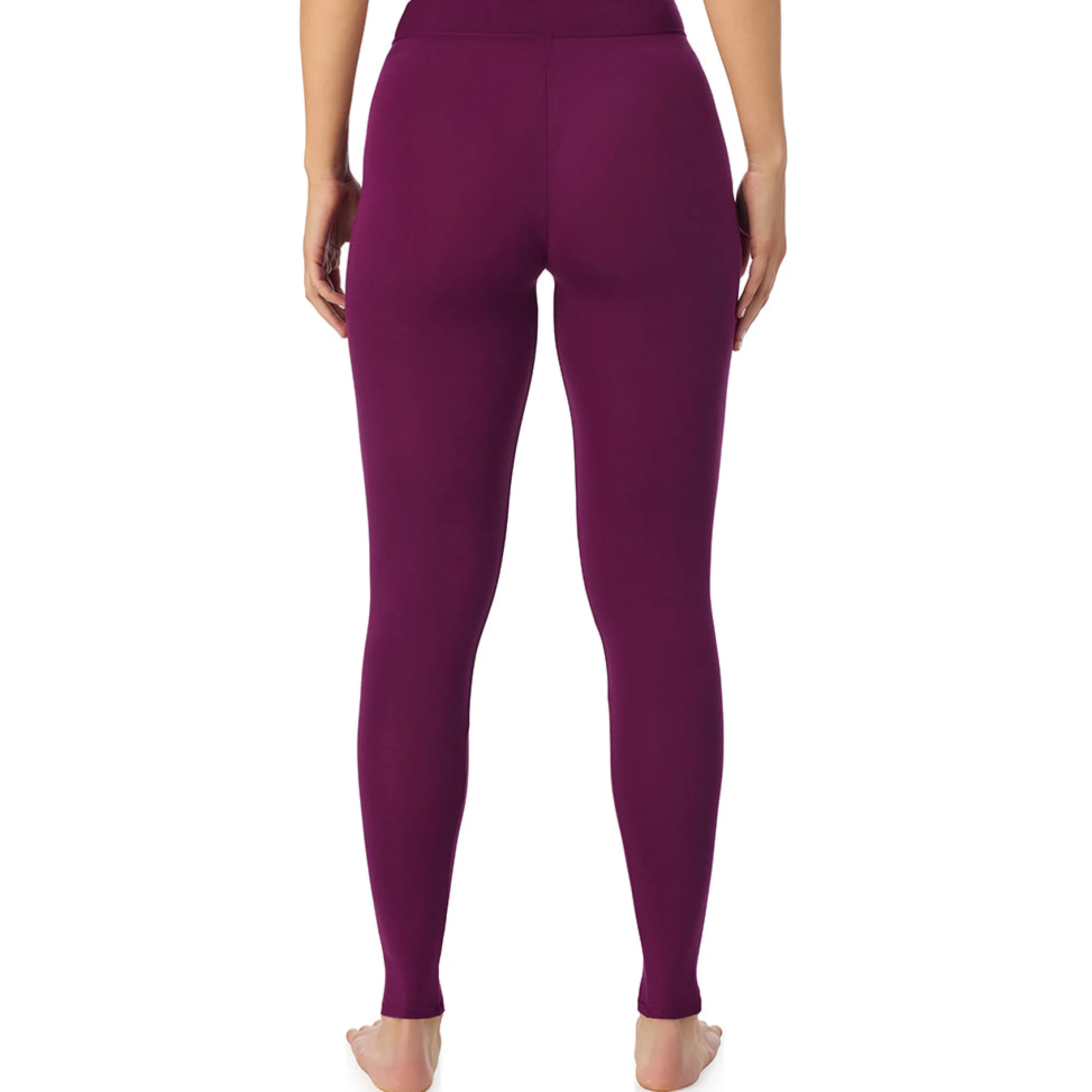 Softwear With Stretch Legging