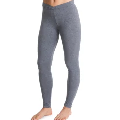 Softwear With Stretch Legging