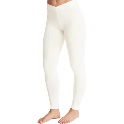 Softwear With Stretch Legging