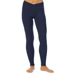 Softwear With Stretch Legging